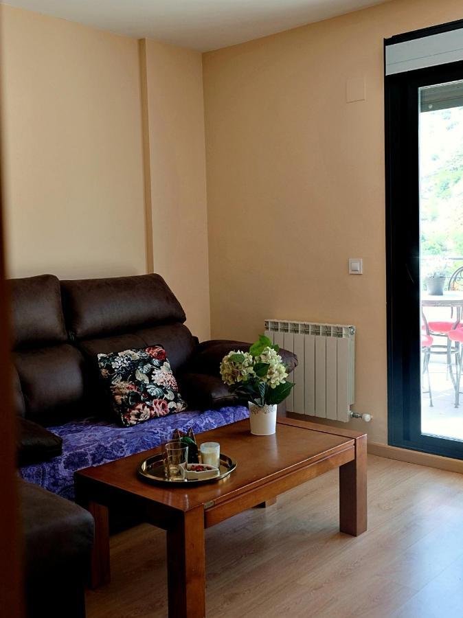 Vakantiehuis Centro